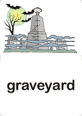 graveyard.pdf